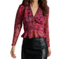 Steve Madden - AZURA TOP