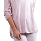 Gigi Moda - Alicia Blouse Sweater