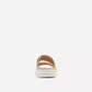 Sorel - Women's Viibe Slide Sandals