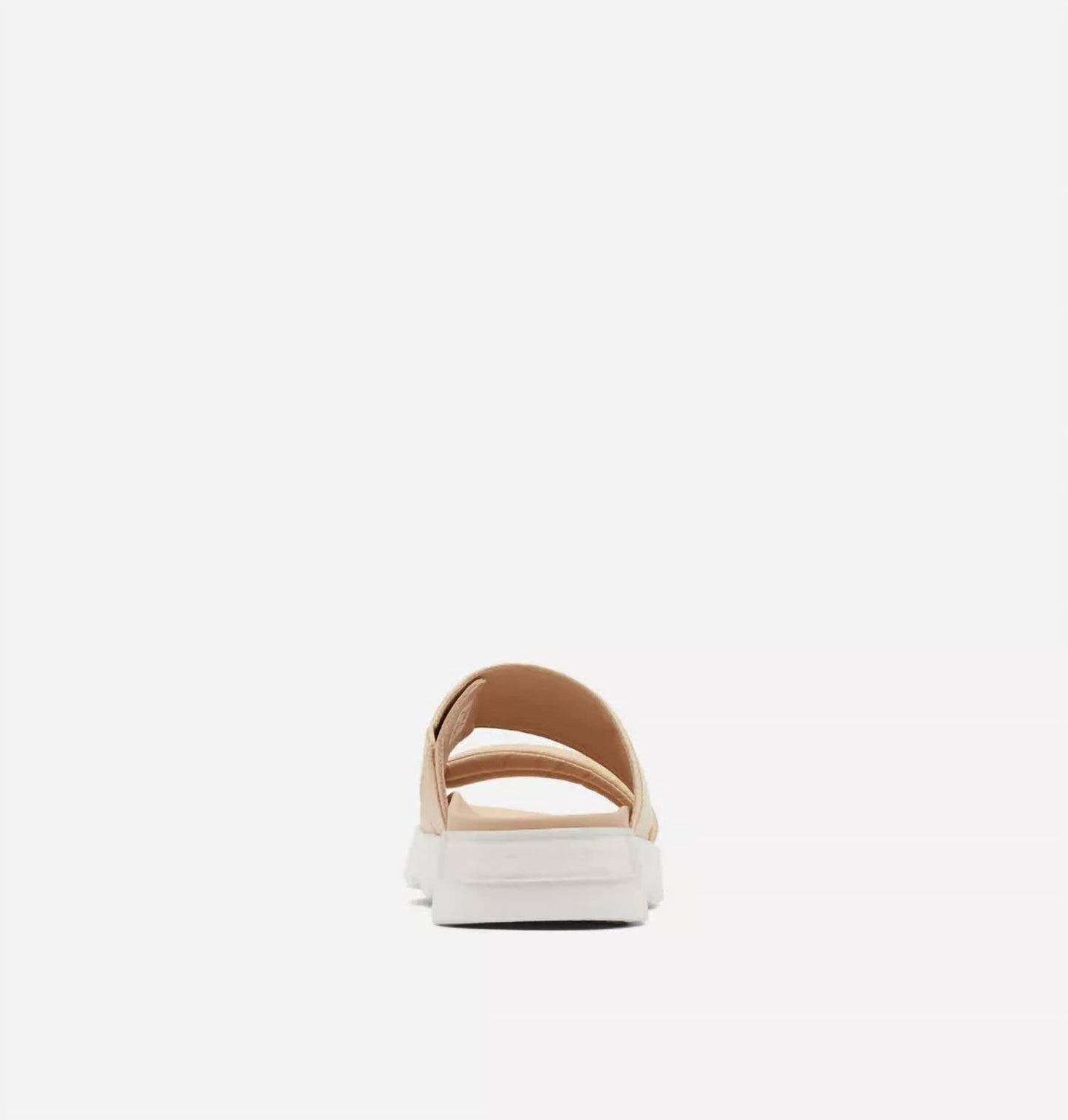 Sorel - Women's Viibe Slide Sandals