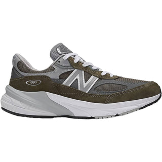 New Balance - Unisex U990v6 Sneaker