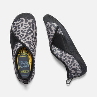 Keen - Women's Howser Camp Wrap