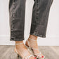 Dolce Vita - BEV HEELS