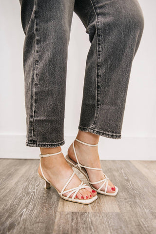 Dolce Vita - SALTOS BEV