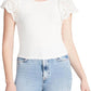 Steve Madden - Olina Top