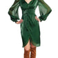 Eva Franco - Everly Dress