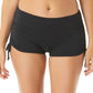 Beach House - Blake Swim Short