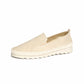 The Flexx - Women's Chappie Classic Espadrille