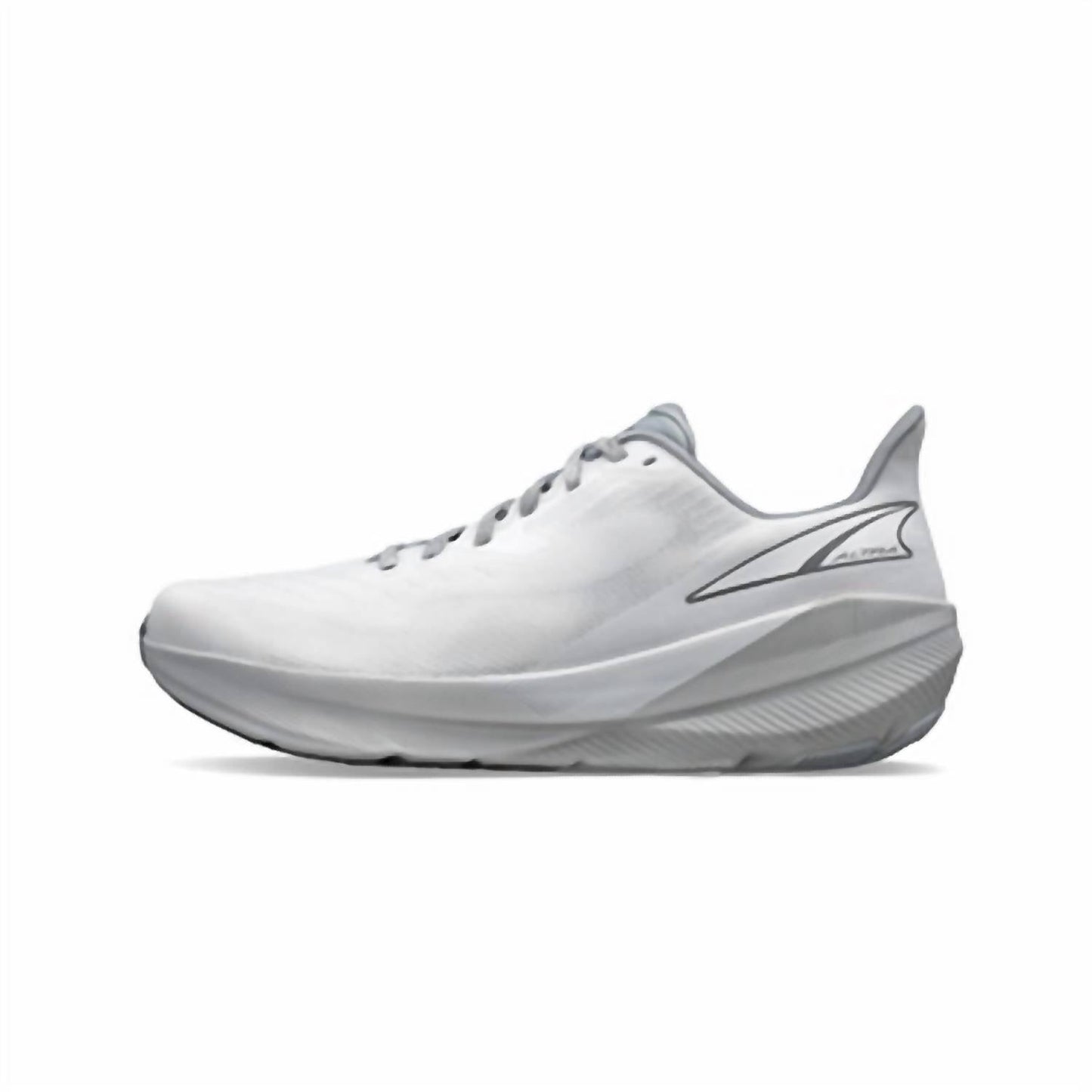 Altra - Men's Experience Flow Shoes