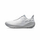 Altra - Men's Experience Flow