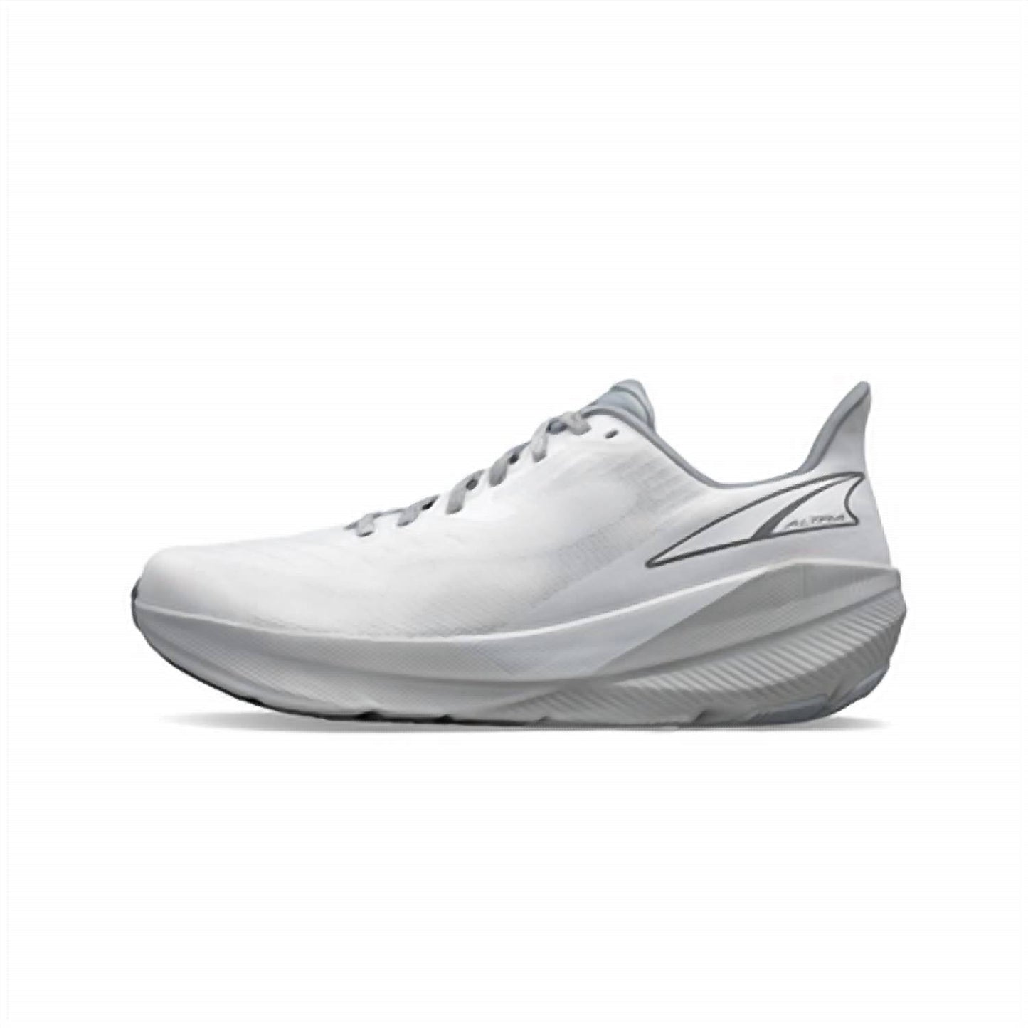 Altra - Men's Experience Flow
