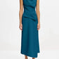 Acler - Normanhill Midi Dress