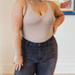 Yelete - The Basics Bodysuit