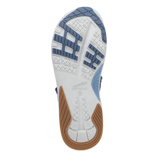Dansko - Women's Rayna Sandal