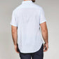 7Diamonds - Orion Short Sleeve Shirt