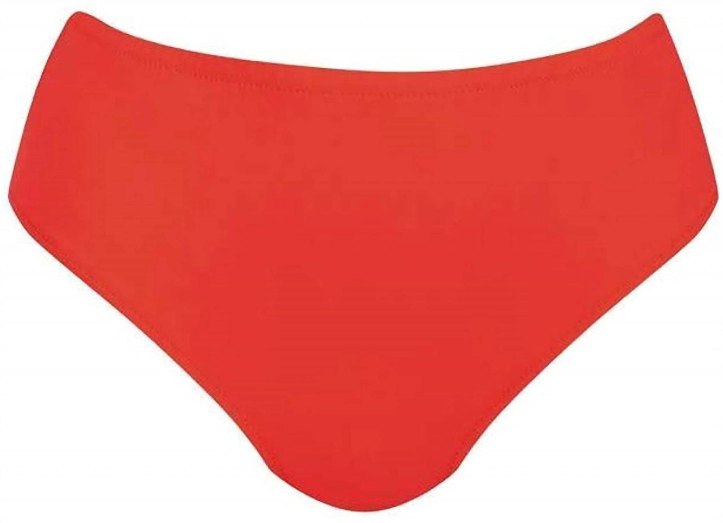 Anita - Bikini Bottom