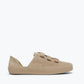 Freda Salvador - Women's Libby D'orsay Sneaker
