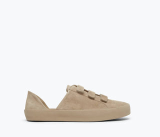 Freda Salvador - Women's Libby D'orsay Sneaker
