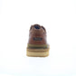 Rockport - Men's 9000 Prowalker Shoes
