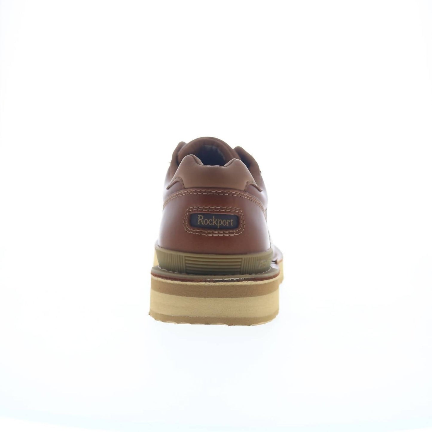 Rockport - Men's 9000 Prowalker Shoes