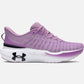 Under Armour - Women's Infinite Elite Running Shoes