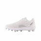 New Balance - Men's Fuel Cell 4040v7 Molded Shoes