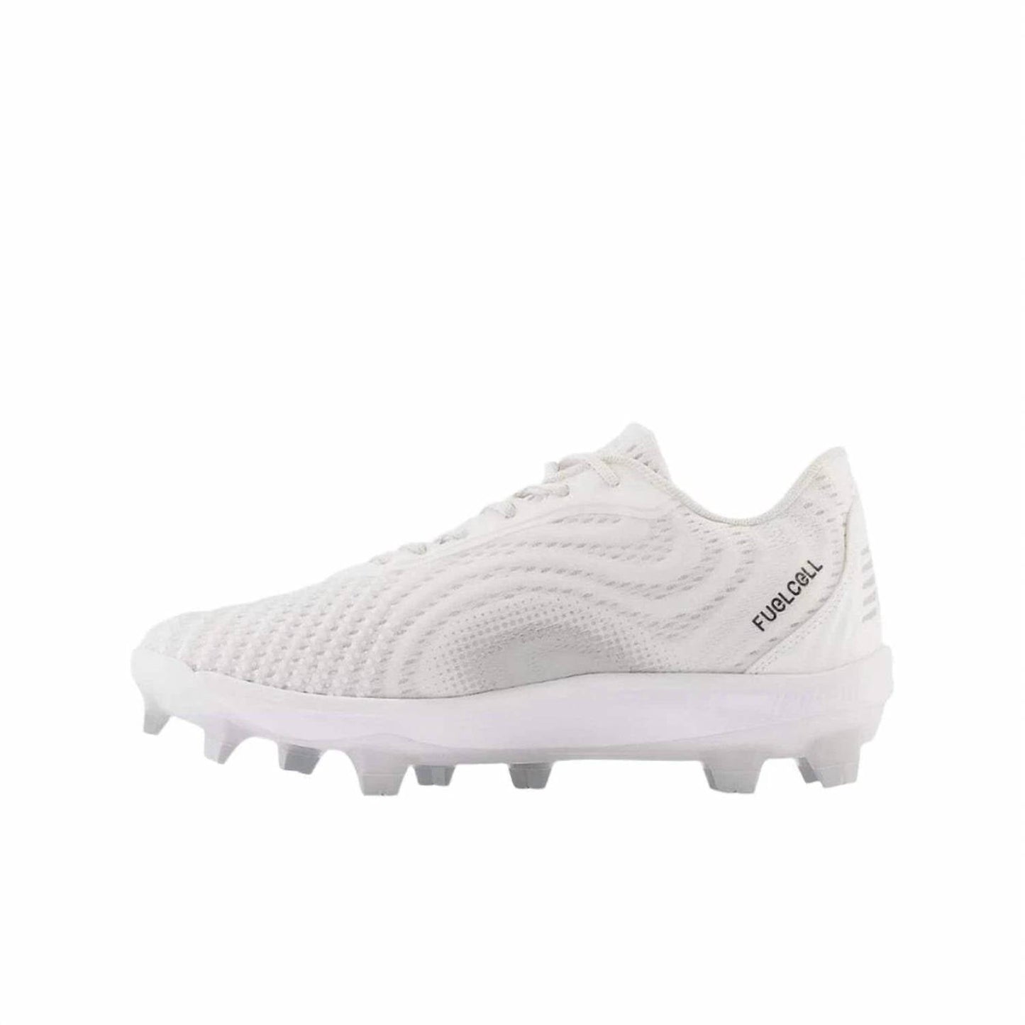 New Balance - Men's Fuel Cell 4040v7 Molded Shoes