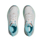 Hoka - Women's Clifton 9 Running Shoes