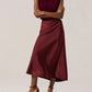 Astr - Windey Skirt