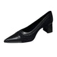 Agl - Women's Lucia Pump Shoes
