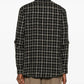 Henrik Vibskov - Assemble Shirt