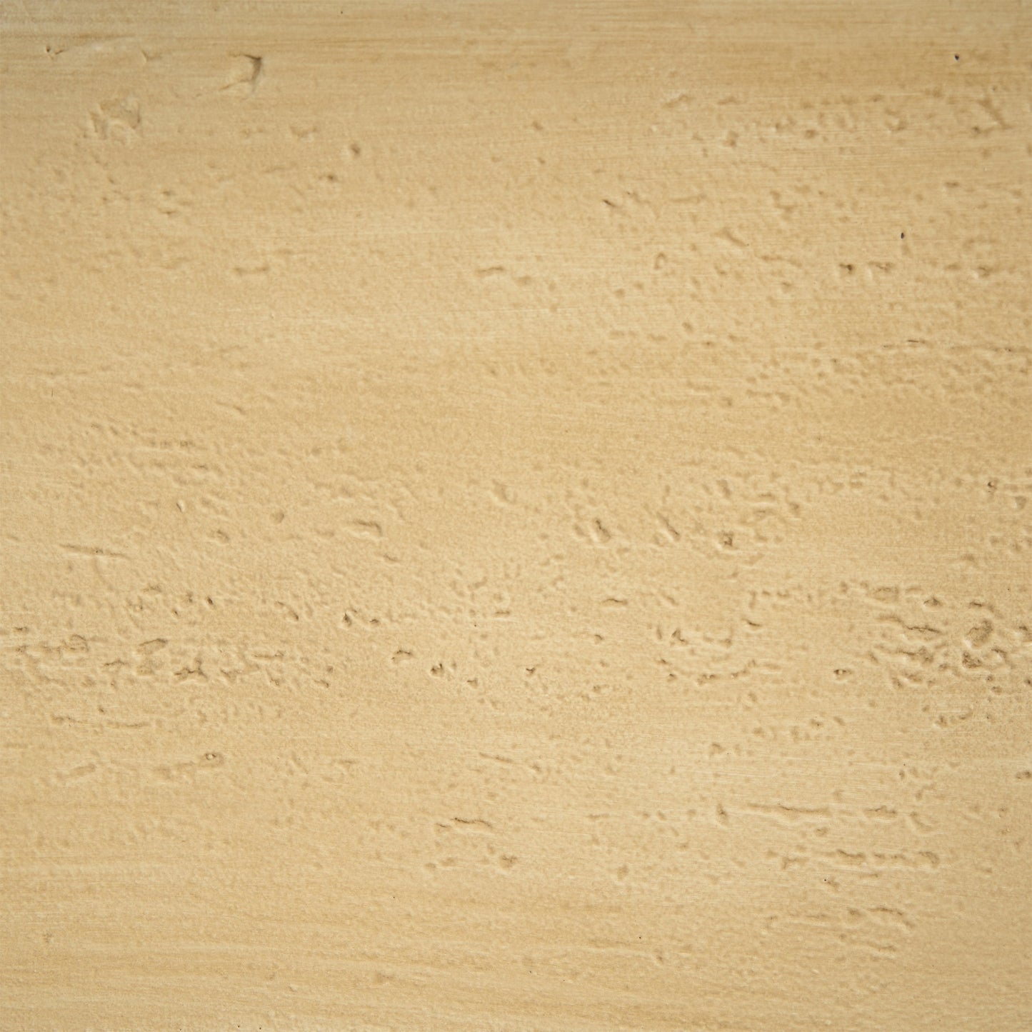 MGO Handmade Rectangle Planter Box, Travertine Beige