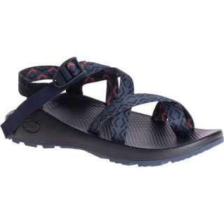 Chaco - Sandálias Masculinas Z/2 Classic