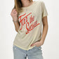 Project Social T - Fizz the Season Tee
