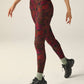 Beyond Yoga - SoftMark High Waisted Midi Legging