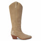 Matisse - Women's Belmont Boots