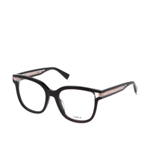 Furla - Óculos de grau femininos Vfu582v