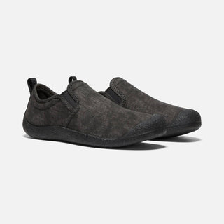 Keen - Women's Howser Canvas Slip on