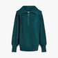 Varley - Vine Half Zip Pullover