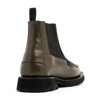 Hereu - Men's Barga Sport Boots