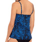 Miraclesuit - Jubilee Tankini Top