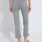 Lysse - Boyfriend Denim Jeans