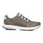 Vionic - WOMEN'S EDIN MESH SNEAKER