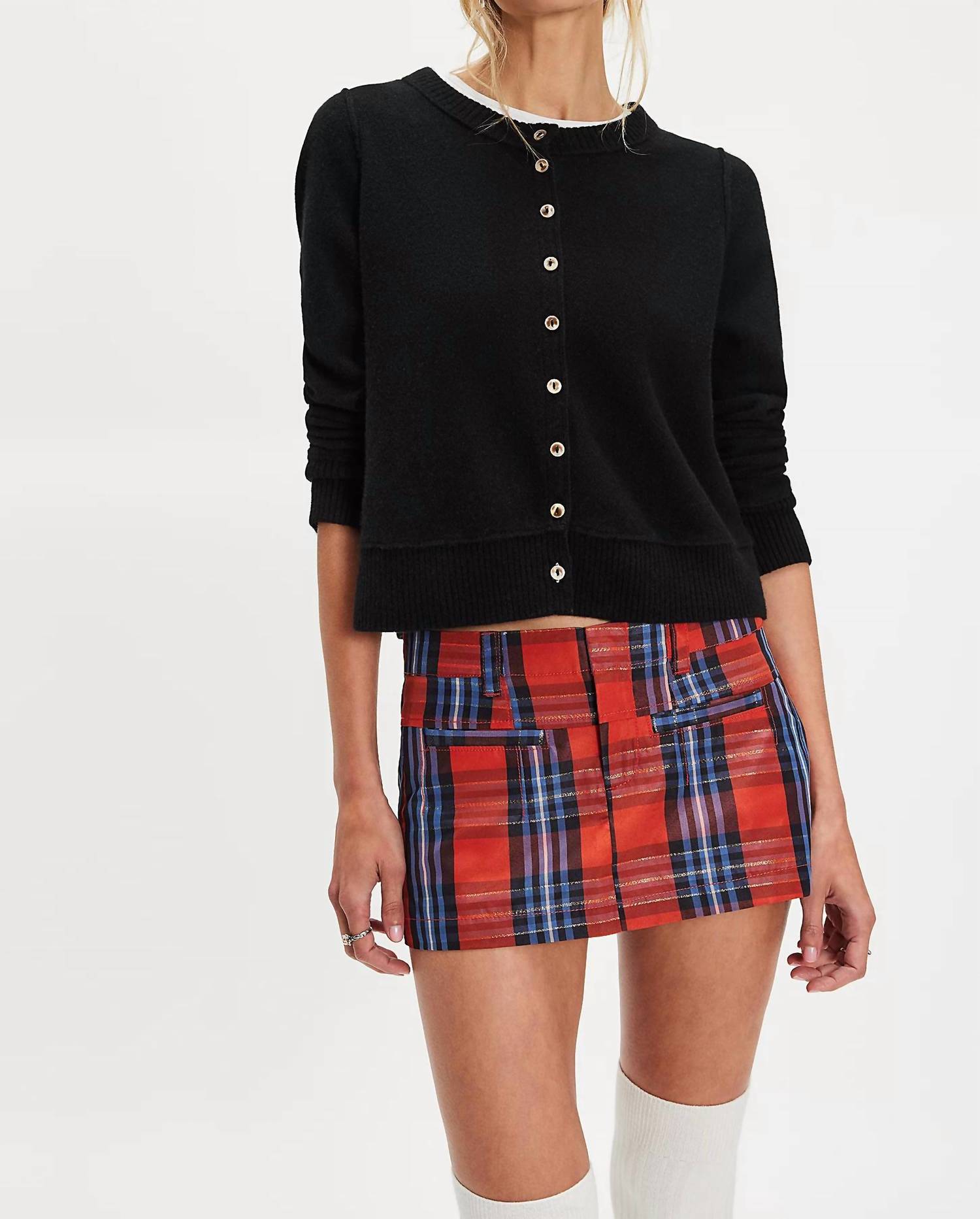 free-people-mille-fleurs-micro-skirt