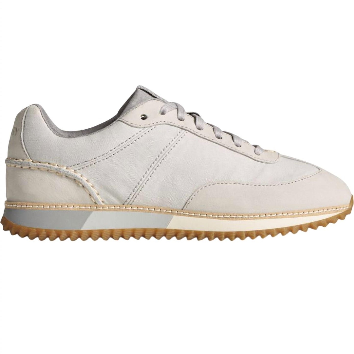 Sperry - Women's Pushwave Trainer Sneaker