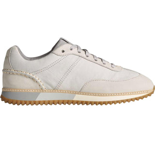 Sperry - Women's Pushwave Trainer Sneaker