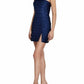 Amanda Uprichard - Arely Dress