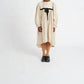 Bebe Organic - Girls Alba Dress