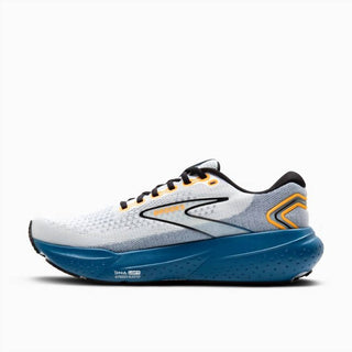 Brooks - Tênis Masculino Glycerin 21