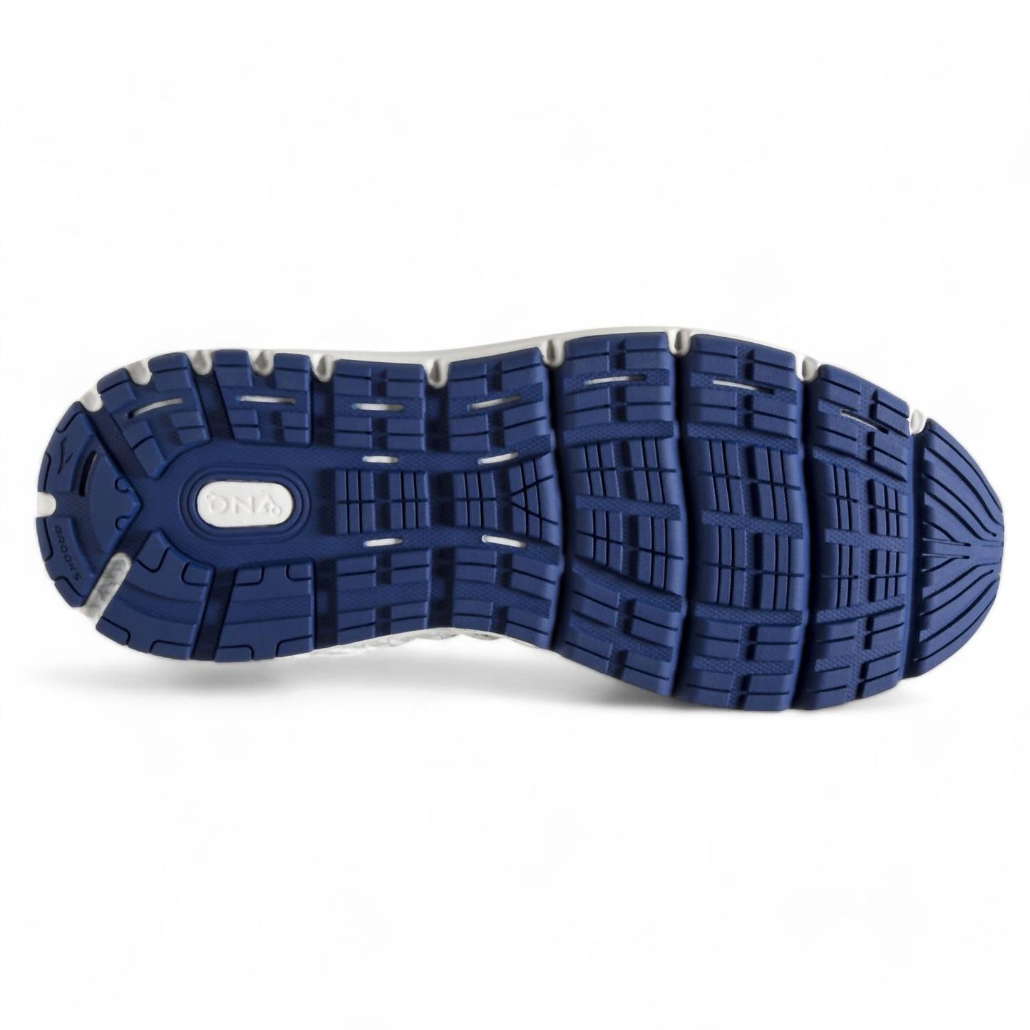 Brooks - MEN'S ADDICTION 14 RUNNING SHOES - MEDIUM WIDTH